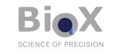 biox logo