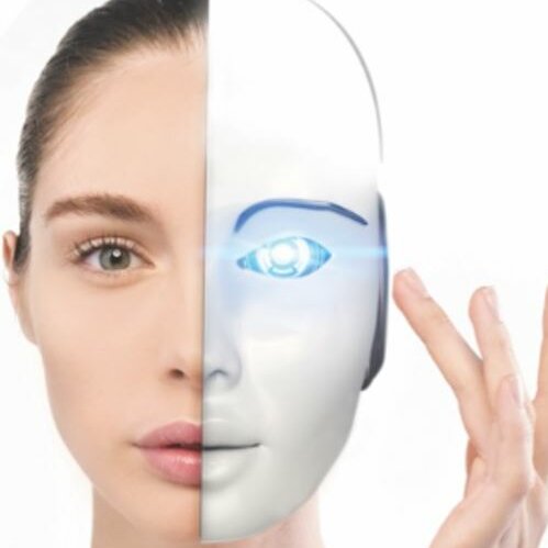 The Rise of Artificial Intelligence in Personalized Skin Care via Happi 